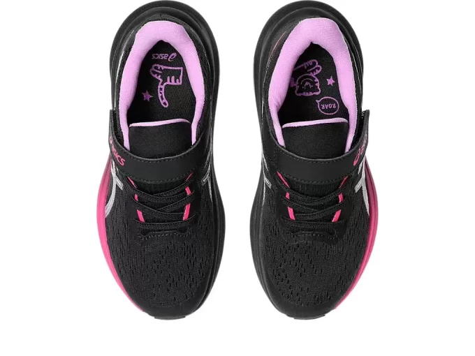 GT-1000 13 OKUL ÖNCESİ