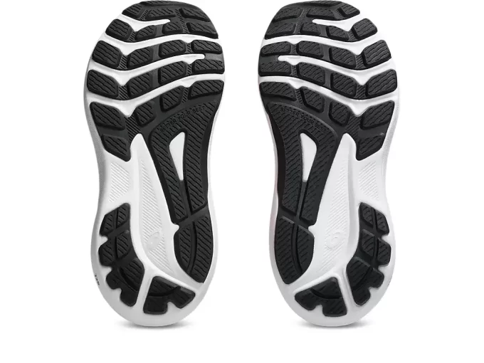 GT-1000 13 OKUL ÖNCESİ