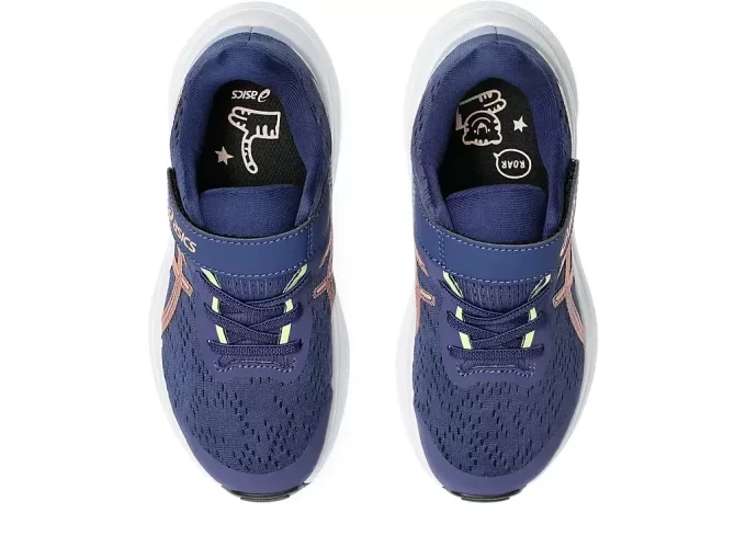 GT-1000 13 OKUL ÖNCESİ