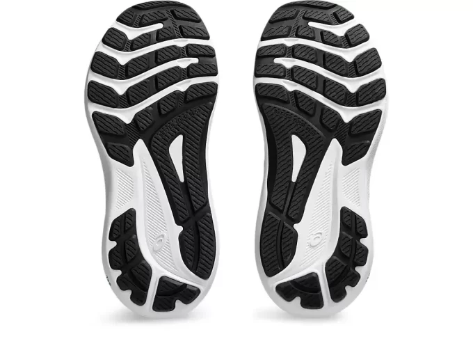 GT-1000 13 OKUL ÖNCESİ