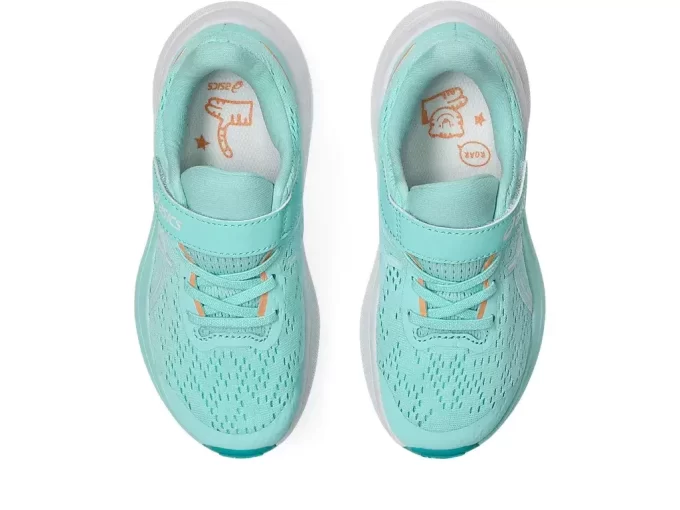 GT-1000 13 OKUL ÖNCESİ