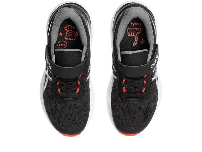 GT-1000 13 OKUL ÖNCESİ