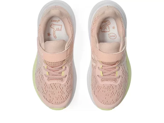 GT-1000 13 OKUL ÖNCESİ