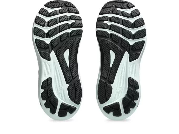 GT-1000 13 OKUL ÖNCESİ GT-1000 13 OKUL ÖNCESİ