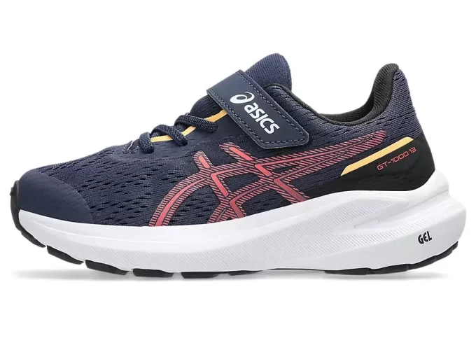 GT-1000 13 OKUL ÖNCESİ