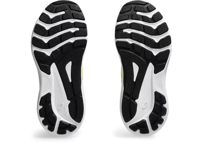 GT-1000 13 OKUL ÖNCESİ