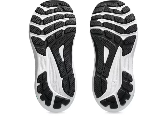 GT-1000 13 OKUL ÖNCESİ