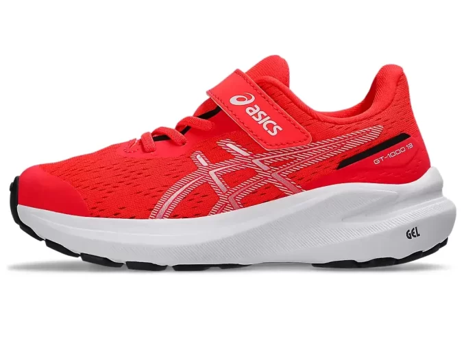 GT-1000 13 OKUL ÖNCESİ