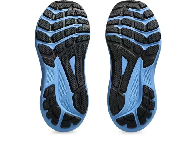 GT-1000 13 OKUL ÖNCESİ