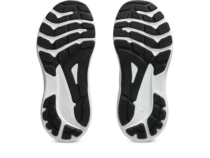 GT-1000 13 OKUL ÖNCESİ