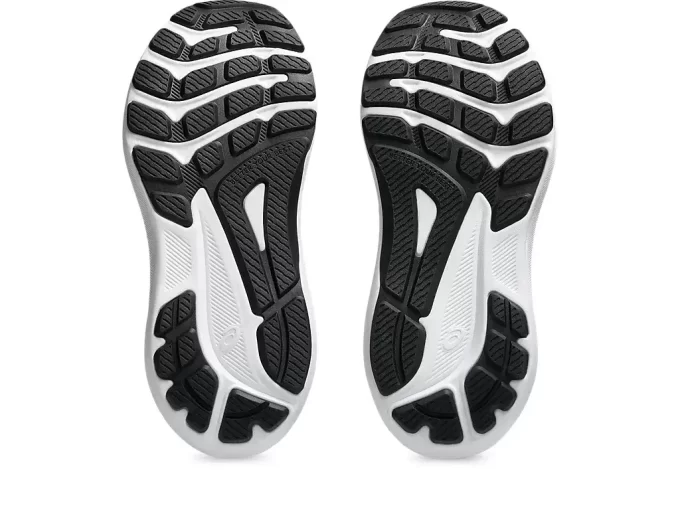 GT-1000 13 OKUL ÖNCESİ