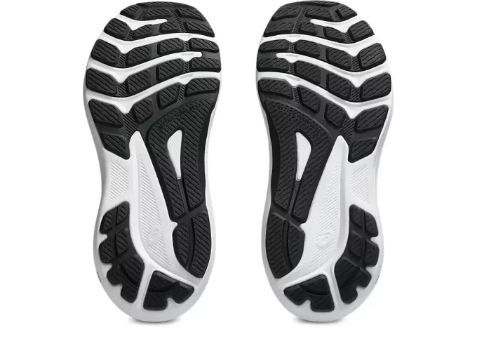 GT-1000 13 OKUL ÖNCESİ