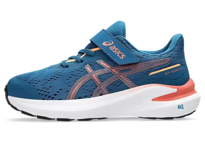 GT-1000 13 OKUL ÖNCESİ