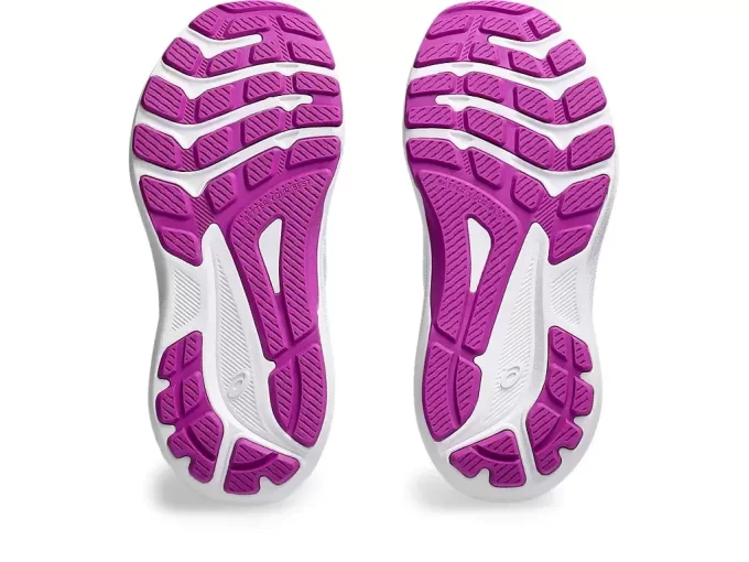 GT-1000 13 OKUL ÖNCESİ