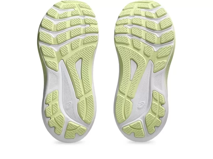 GT-1000 13 OKUL ÖNCESİ