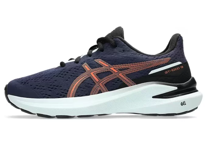 GT-1000 13 SINIF OKUL