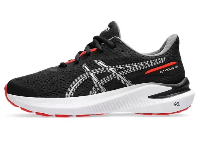 GT-1000 13 SINIF OKUL