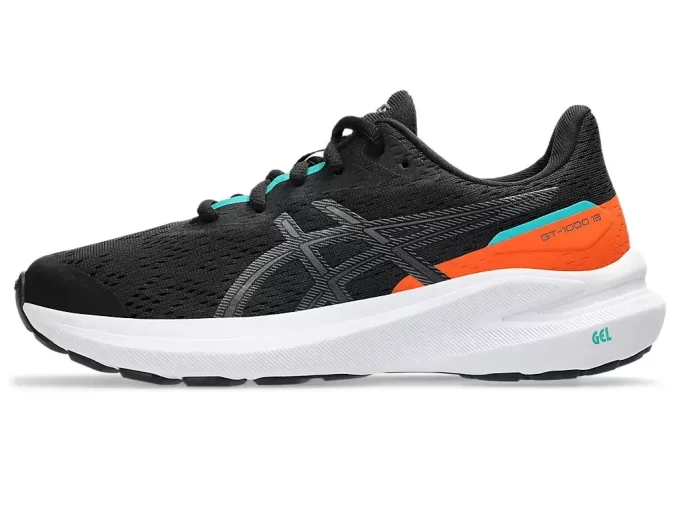 GT-1000 13 SINIF OKUL