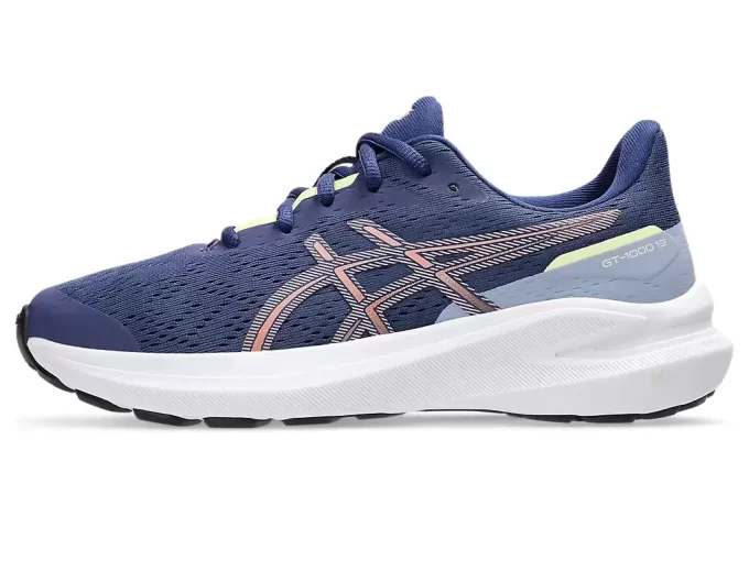 GT-1000 13 SINIF OKUL