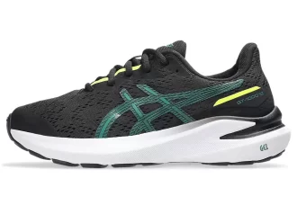 GT-1000 13 SINIF OKUL