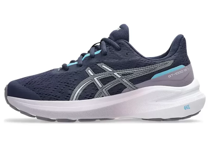 GT-1000 13 SINIF OKUL GT-1000 13 SINIF OKUL