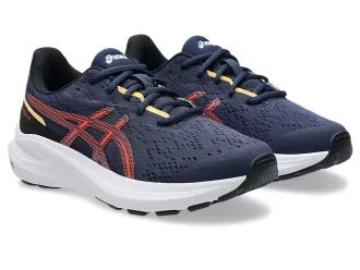 GT-1000 13 SINIF OKUL