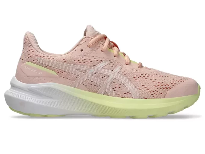 GT-1000 13 SINIF OKUL