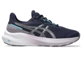 GT-1000 13 SINIF OKUL