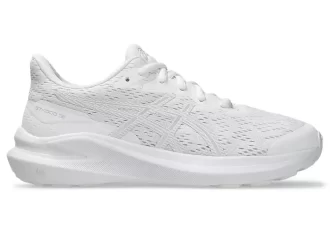 GT-1000 13 SINIF OKUL