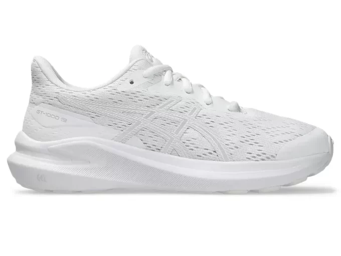 GT-1000 13 SINIF OKUL