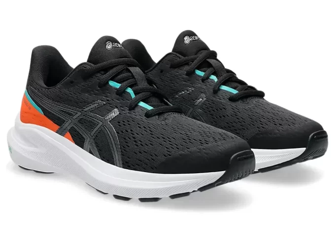 GT-1000 13 SINIF OKUL