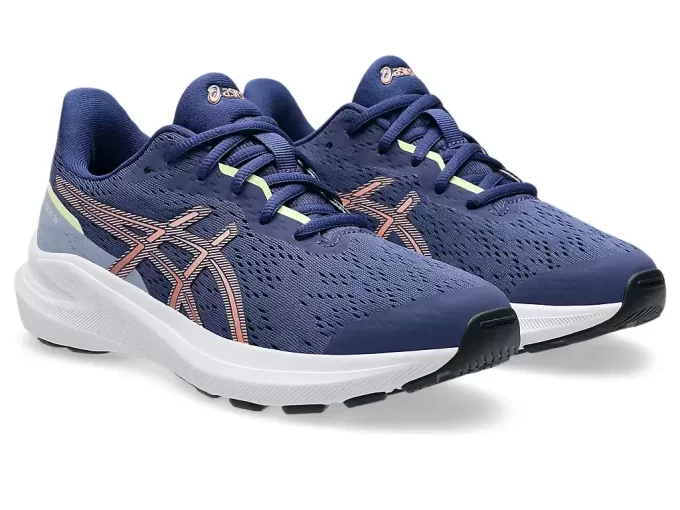 GT-1000 13 SINIF OKUL