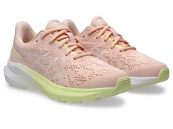 GT-1000 13 SINIF OKUL