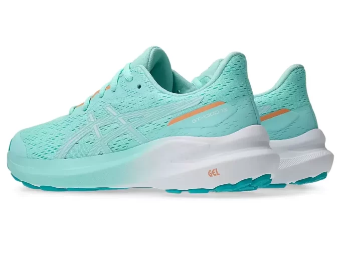 GT-1000 13 SINIF OKUL