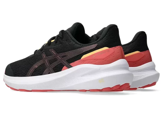 GT-1000 13 SINIF OKUL