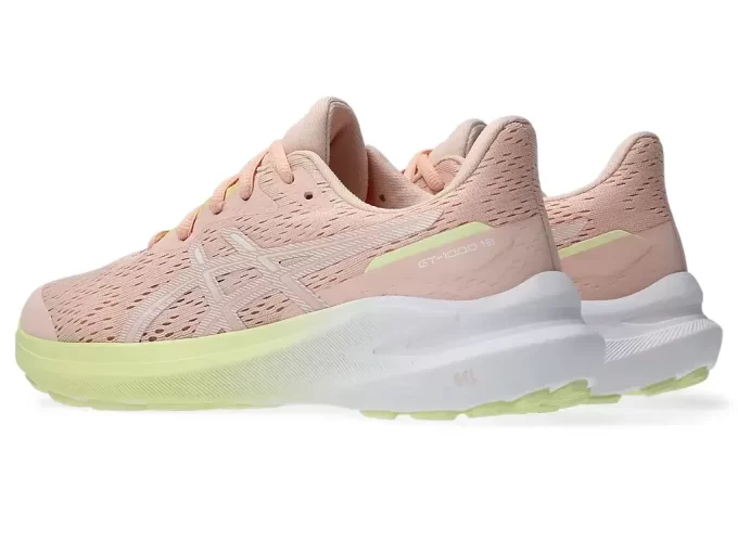 GT-1000 13 SINIF OKUL