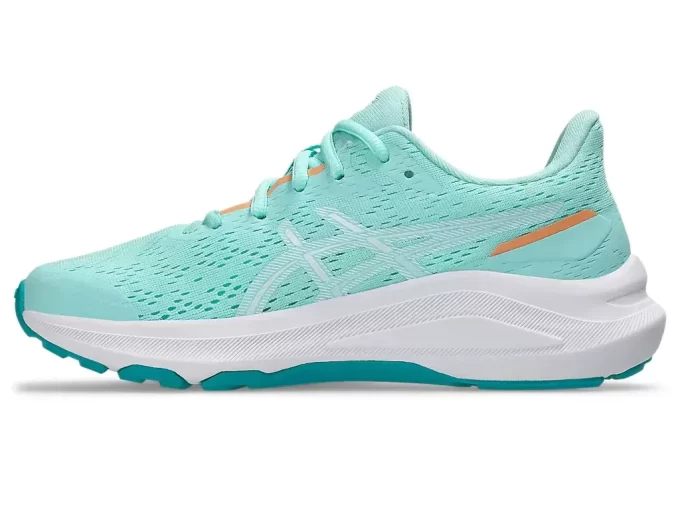 GT-1000 13 SINIF OKUL