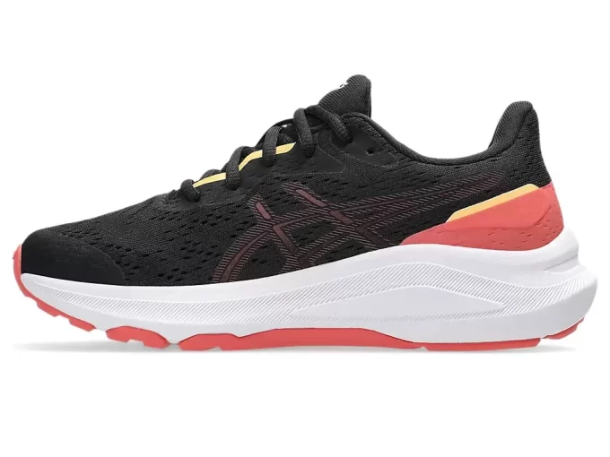 GT-1000 13 SINIF OKUL