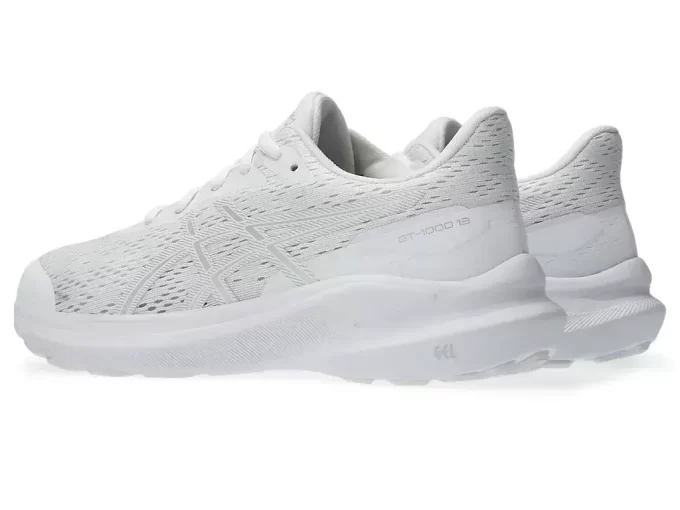 GT-1000 13 SINIF OKUL