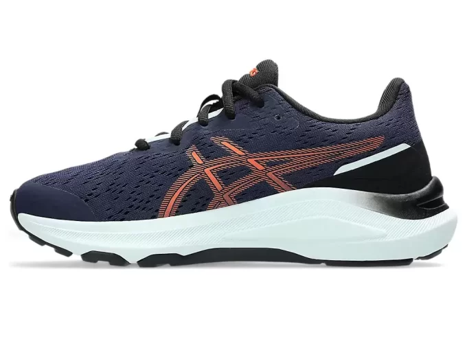 GT-1000 13 SINIF OKUL