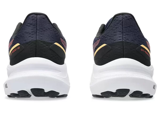 GT-1000 13 SINIF OKUL