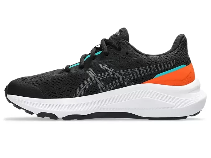 GT-1000 13 SINIF OKUL