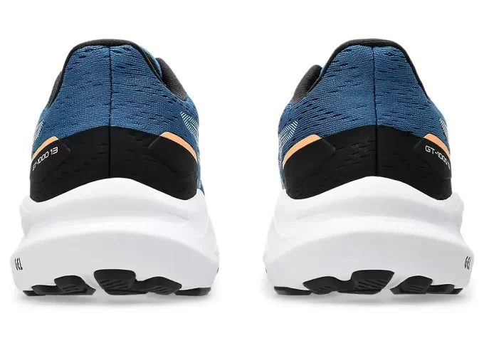 GT-1000 13 SINIF OKUL