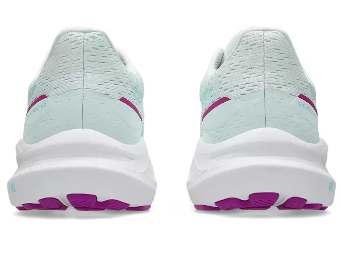 GT-1000 13 SINIF OKUL GT-1000 13 SINIF OKUL