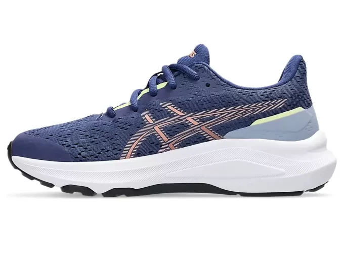 GT-1000 13 SINIF OKUL