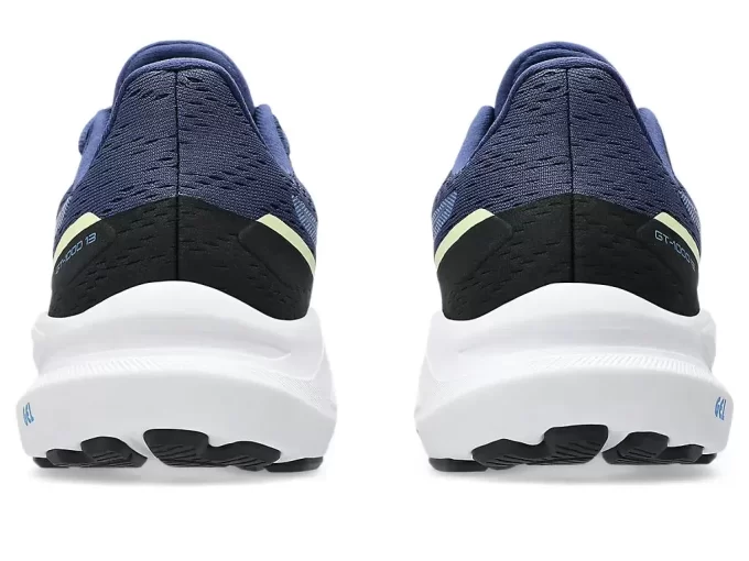 GT-1000 13 SINIF OKUL