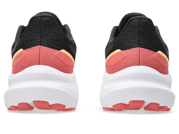 GT-1000 13 SINIF OKUL