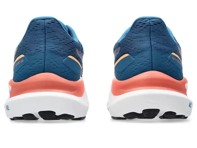 GT-1000 13 SINIF OKUL