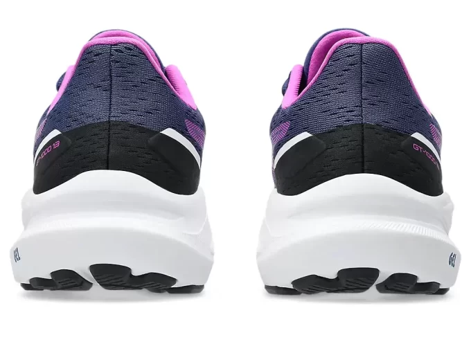 GT-1000 13 SINIF OKUL