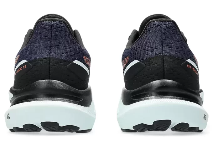 GT-1000 13 SINIF OKUL